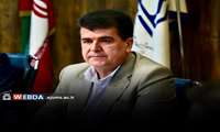 واریز نخستین مرحله از جبران تفاوت دریافتی حقوق ۱۴۰۵ کارکنان دانشگاه علوم پزشکی اهواز